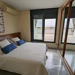 Martin Villa